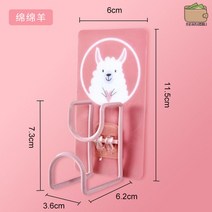 욕실 선반 정리 드라이기 알루미늄 인조대리석 무타공 거치대 젠다이 수납 코너 스텐레스, 면양 세면대 1개