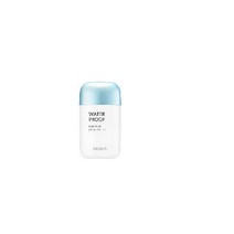 미샤 올 어라운드세이프블록워터프루프선 밀크40ml/ne