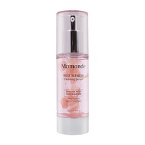 마몽드 로즈 블레미쉬 클리어링 세럼 30ml