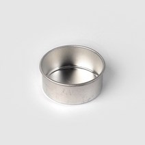 예담 알콜통