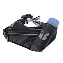 텀블러 파우치 등산 힙색 런닝가방 허리쌕 남자슬링백 버켓백 트래블백