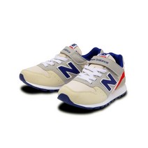 뉴발란스 주니어 어린이 운동화 YV996 런닝화 스니커즈 YV996JE3