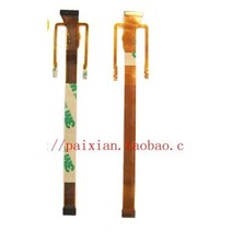 100-400MM 렌즈 흔들림 방지 플렉스 캐논 EF 100-400mm 플렉스 100-400 1:4-5.6 L 케이블 수리 부품