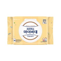 크리넥스 마이비데키즈 화장실용 물티슈 캡 42매, 상세페이지 참조, 상세페이지 참조