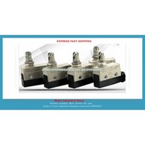 새로운 ZC-Q2255 ZC-Q2155 ZC-Q55 Z, CN