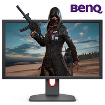 -공식총판- BenQ ZOWIE XL2411K 144Hz 게이밍 무결점 1ms응답속도 DyAc 3년무상AS 무유컴퍼니, -XL2411K 아이케어 무결점-