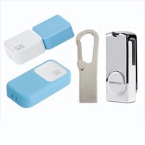 메모렛 USB 모음(8GB/16GB/32BGB/64GB), 04.Softie 64GB 핑크