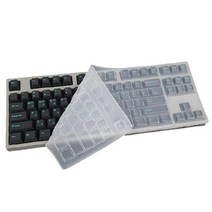레오폴드 FC750R PD 전용 키스킨, 단품, 단품
