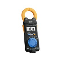 HIOKI 히오키 3288 / 3288-20, 3288-20 (True RMS)