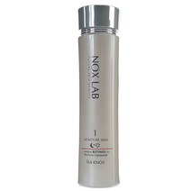 이자녹스 녹스랩 여자 스킨 200ml_케이스없음 753676EA, 1, 본상품선택