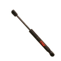 TRW Automotive TRW TSG402064 후드 리프트 서포트 미니 쿠퍼 2007-2021용