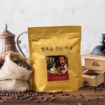 맥널티 리치 헤이즐넛향 원두커피 226g (분쇄원두), 단품, 단품