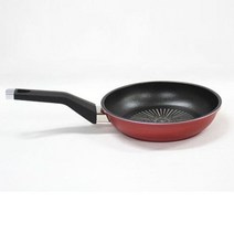 코팅후라이팬 계란말이팬 계란말이후라이팬 스텐사각팬 구이팬 토스트팬 _ 77771185, 본상품선택, 프라이팬 24cm