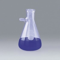 흡인병(여과병), _6268_250ml