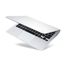 LG 그램 13인치 코어i7 램8G SSD 256G 윈도10, 단품, 단품