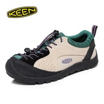 남성 등산화 킨 재스퍼락스 커플 남녀 코언 아웃도어 트레킹화