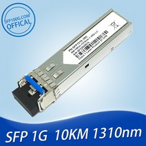 라우터공유기 와이파이라우터 유심 무선 5G 이동식 유비퀴티 유니파이 미크로틱 시스코 D링크와 호환 가능한, 8.HUAWEI