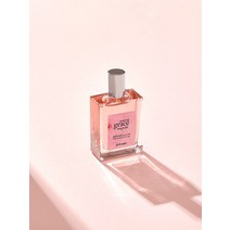 [필로소피] 어메이징 그레이스 매그놀리아 EDT 15 mL