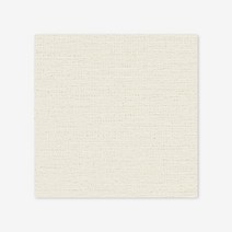 롤벽지 도배지 장폭합지 개나리벽지 트렌디 39331-2 잔느 아이보리, 만능풀 240cm (5~6폭 재단가능)