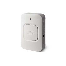 (시스코) (CISCO) WAP361-K-K9 무선 AP