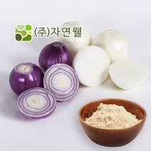 자연웰 41종류 천연 곡물가루 모음전/천연 조미료/율무가루/검은깨 가루/팥가루/시금치 분말/비트 분말/카카오분말/석류 가루/강황가루/도라지 히비스커스 분말/새싹보리 분말, 핑)국산양파가루40g