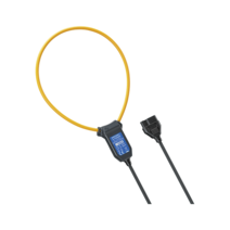 HIOKI 히오키 CT6280 AC 플렉시블 커런트 센서 (3280-10F CM3291 CM3289 외 용), 1개