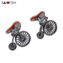 오토바이 티셔츠 자켓 슈트 savoyshi 패션 자전거 커프스 단추 남성 셔츠 40, jsp134a