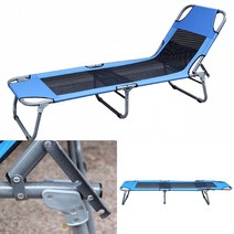 접이식 야전침대 레이차박매트 차박캠핑 차박캠핑용품 차박매트리스 차박침대 캠핑용품쇼핑몰 캠핑용품세트