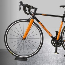 실내 자전거 로라 앞바퀴 받침 보관대 DD-11356, 상세페이지 참조