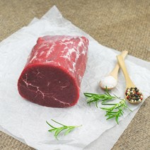아이홈미트 [국내산 -홍두깨살] 500g 육전 장조림, 1개, 장조림용-500g-4인분(덩어리)