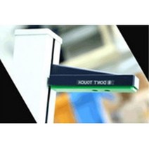 개원병원 개인병원 신장체중 자동측정기 체중계 키제기 몸무게저울 몸무게, 옵션1 신장체중 자동측정기