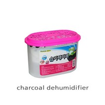 케이샵 습기제거제, 1개, 510ml