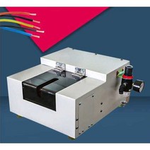 케이블 스트리퍼 전선 벗기기 탈피 공구 스트리핑 피복