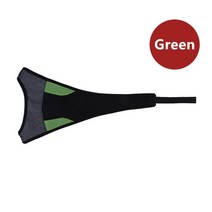 스마트로라 자전거 트레이너 즈위프트 실내 홈 연습 평 롤러 트레일러 자전거 트레이너 땀 밴드 실내 방수 자전거 땀 밴드 사이클링 땀 밴드 핸들 바 액세서리 땀 그물 프레임 가드, 초록