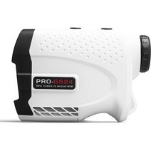 골프 레이저 거리측정기 gps