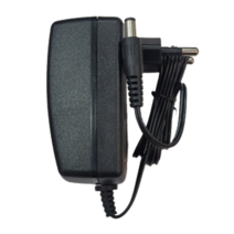 Trussen 물걸레청소기 충전기 아답터 16.8V/1.5A (타사호환), 휴스톰 물걸레청소기