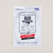 메디홀릭 홍대 발패치 뒤꿈치 발바닥굳은살제거 발각질제거기 발뒤꿈치패드 뒷꿈치각질, 1세트, 홍대또쓰겠지힐패치