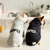 [천삼백케이] [카민프로젝트] merci hood-T(navy), navy