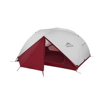 MSR ELIXIR 3 TENT V2 (10312) (엘릭서 3), Free