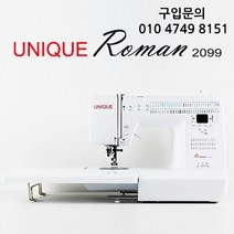 [싸다원단] 유니크 미싱-유니크 로망 2099 [ET100]