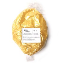 금펄 1kg/펄안료 가루 골드 금색 은펄 동펄 금분/택1, 금펄 1kg, 금펄 1kg