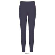 레드페이스 이월 초특가 여성 여름 기능성 아이스 등산 아웃도어 레깅스 RSS21-1