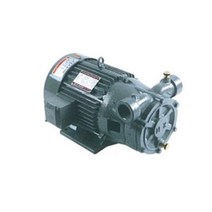 [보일러펌프]호산 고온고압 웨스코펌프/MKF-3237*3.7KW, 재고, 기본