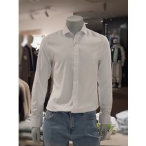 프로젝트엠 TR스판드레스셔츠 EPD5WC1920