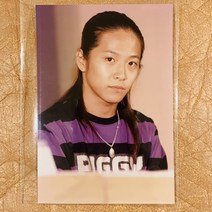 일본아이돌굿즈 윈즈멤버사진 w-inds 29
