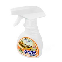 탄냄비 닦는법 찌든때 제거 주방 세정제 인덕션 렌지