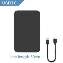 2tb 1tb 아카시스3939 pc mac 태블릿 xbox ps4 ps5 tv hd 용 500gb 320gb 슈퍼 외장 하드 드라이브 디스크 usb3.0 hdd 스토리지, 검은색