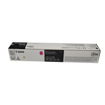 iR ADV DX C5760i 정품토너 빨강 60000매 (NPG-71M), 1개