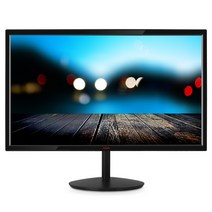 래안텍 PANTHEON F2275CE 오피스 리얼 75Hz FHD 게이밍 모니터 무결점 -MU-, 래안텍 F2275CE 무결점