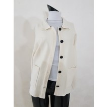 [중고] 022 스테파넬 니트 자켓 55 (NB10568)